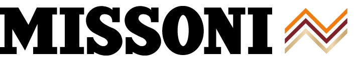 Missoni Paris