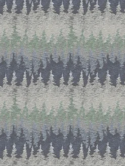 Alps Papier peint 10x1 mt