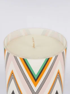 Bougie parfumée Capri