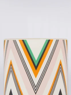 Bougie parfumée Capri