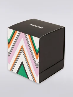 Bougie parfumée Capri