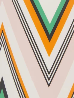 Bougie parfumée Capri