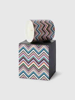 Bougie parfumée Holiday