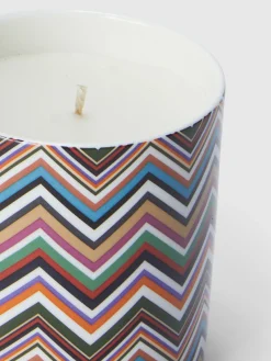 Bougie parfumée Holiday