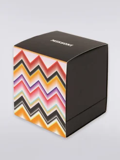 Bougie parfumée Marrakech