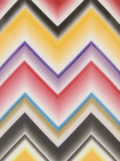 Bougie parfumée Marrakech