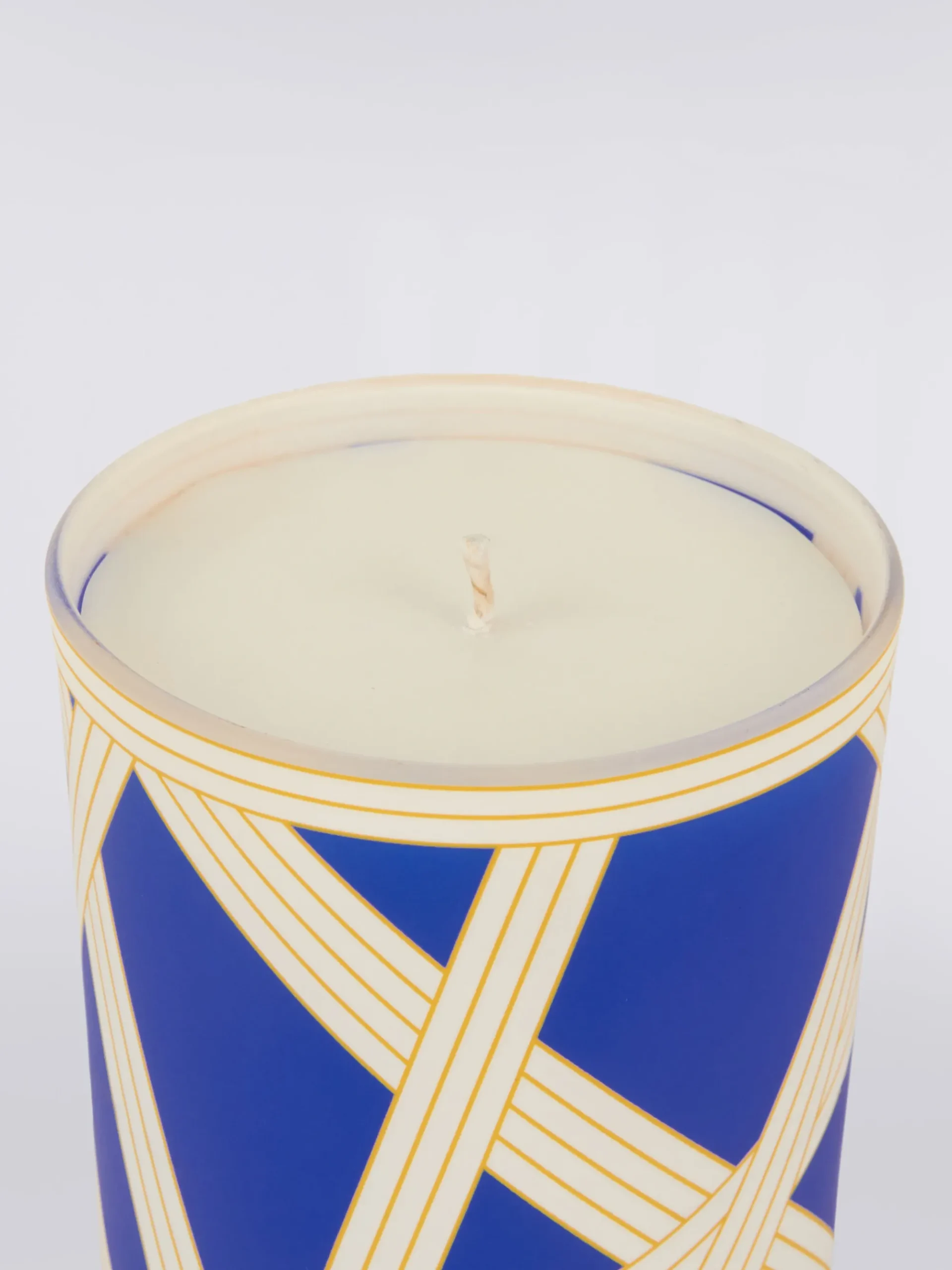 Bougie parfumée Nastri