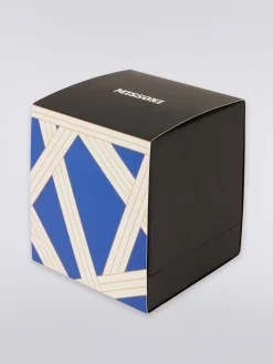 Bougie parfumée Nastri