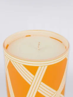 Bougie parfumée Nastri