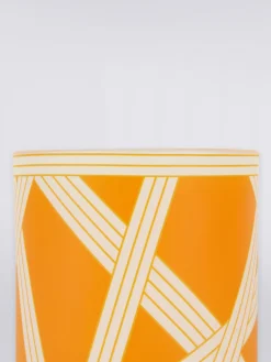 Bougie parfumée Nastri