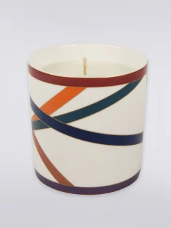 Bougie parfumée Nastri