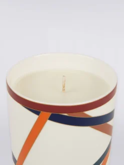 Bougie parfumée Nastri
