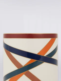 Bougie parfumée Nastri