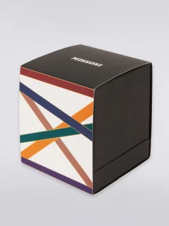 Bougie parfumée Nastri