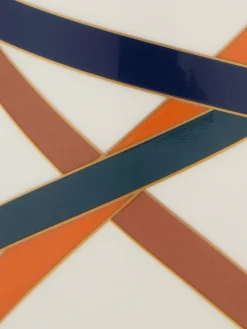 Bougie parfumée Nastri