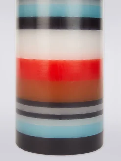 Bougie Totem 9x24 cm