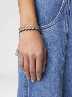 Bracelet Holiday 14x1,5 cm