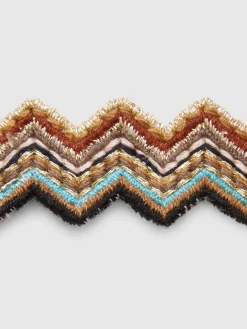 Bracelet Holiday 14x1,5 cm