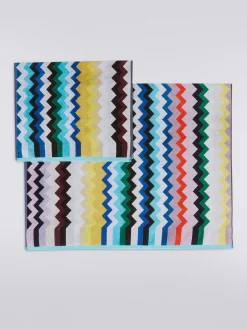 Carlie Ensemble 2 Pièces