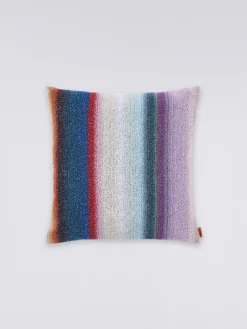 Clancy Coussin 40X40
