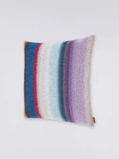 Clancy Coussin 40X40