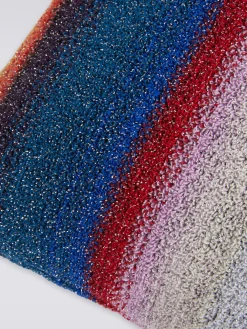 Clancy Coussin 40X40