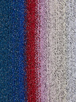 Clancy Coussin 40X40