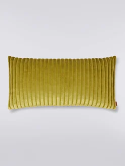 Coomba Coussin 30X60