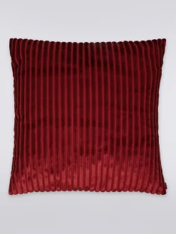 Coomba Coussin 60X60