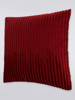 Coomba Coussin 60X60