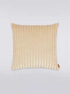 Coomba Coussin 40X40