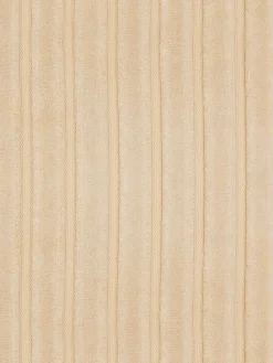 Coomba Coussin 40X40