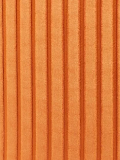 Coomba Pouf Cylindrique 40X30