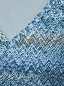 Couette John 260x270 cm