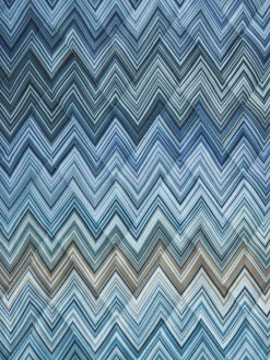 Couette John 260x270 cm