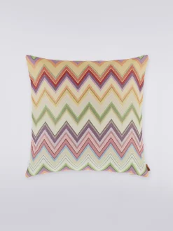 Coussin Agadir 40x40 cm