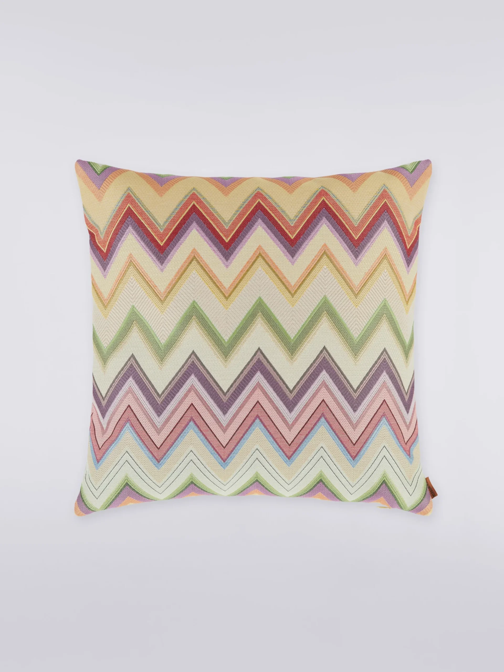 Coussin Agadir 40x40 cm