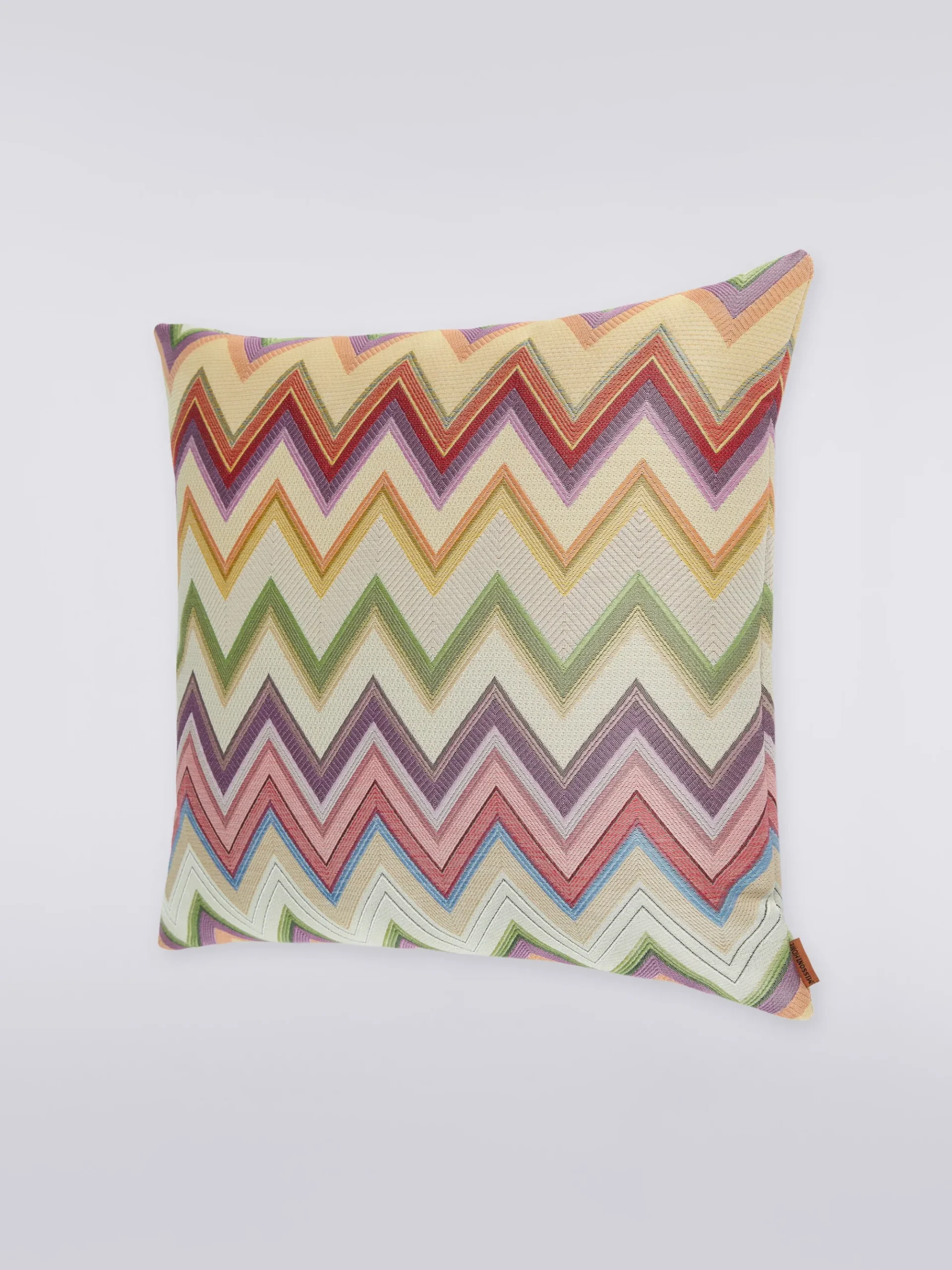 Coussin Agadir 40x40 cm