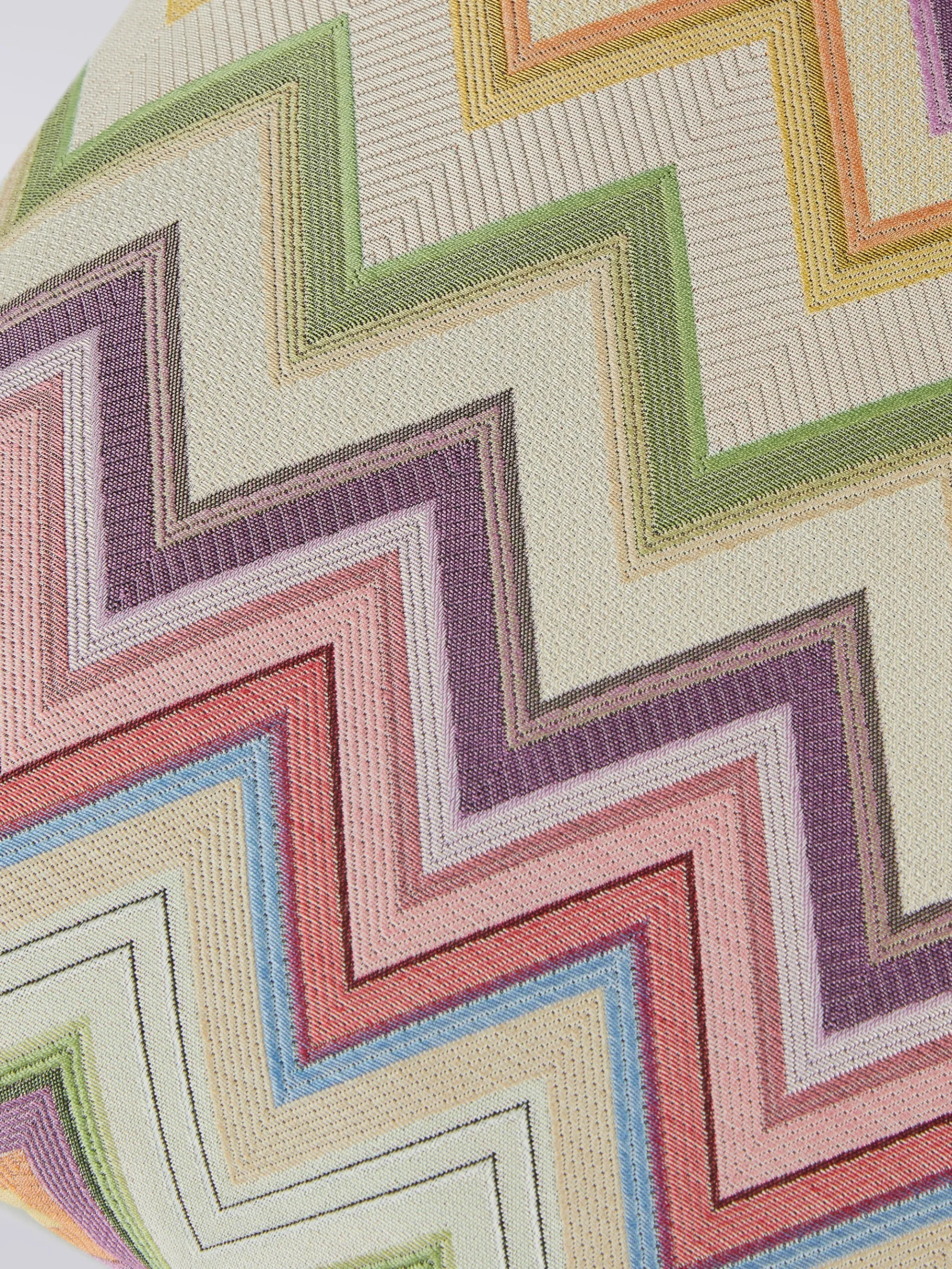 Coussin Agadir 40x40 cm