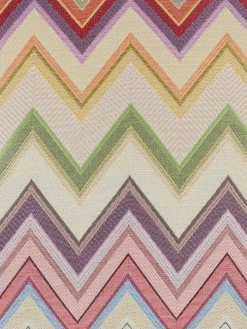 Coussin Agadir 40x40 cm