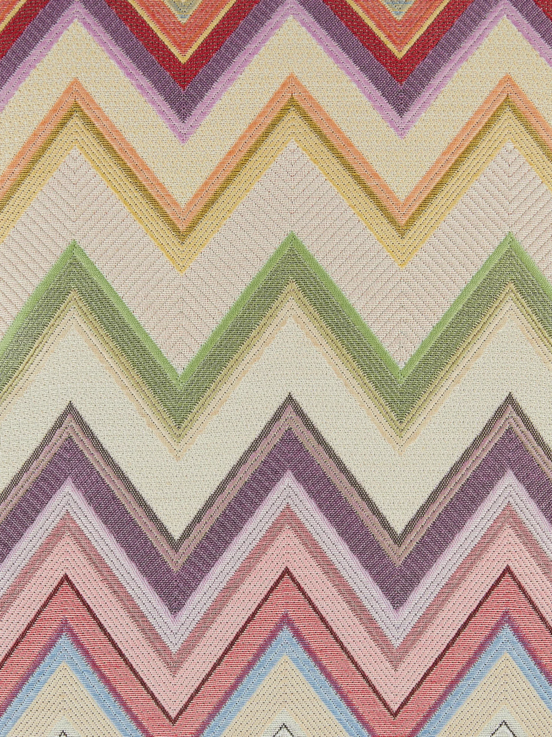 Coussin Agadir 40x40 cm