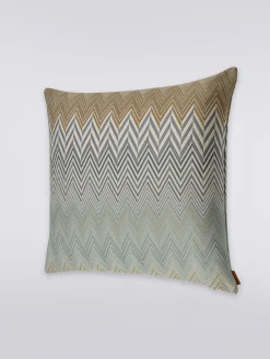 Coussin Bastia 40x40 cm