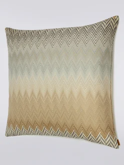 Coussin Bastia 60x60 cm