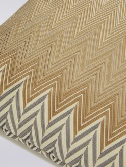 Coussin Bastia 60x60 cm