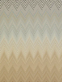 Coussin Bastia 60x60 cm