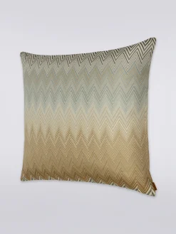 Coussin Bastia 50x50 cm