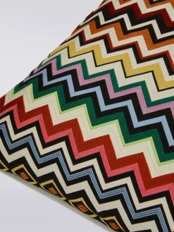 Coussin Belfast 60x60 cm