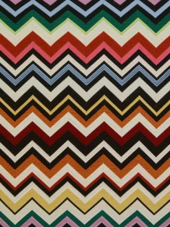 Coussin Belfast 60x60 cm