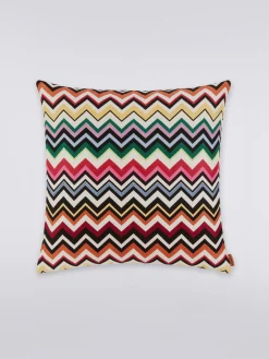 Coussin Belfast 40x40 cm