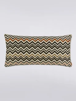 Coussin Belfast 30x60 cm